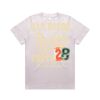 AS Colour / Wo's HEAVY TEE Thumbnail