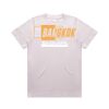 AS Colour / Wo's HEAVY TEE Thumbnail