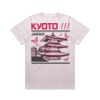 AS Colour / Wo's HEAVY TEE Thumbnail