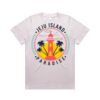 AS Colour / Wo's HEAVY TEE Thumbnail
