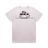 AS Colour / Wo's HEAVY TEE Thumbnail