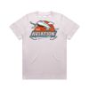 AS Colour / Wo's HEAVY TEE Thumbnail
