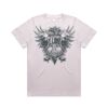 AS Colour / Wo's HEAVY TEE Thumbnail