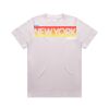AS Colour / Wo's HEAVY TEE Thumbnail