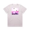 AS Colour / Wo's HEAVY TEE Thumbnail