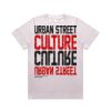 AS Colour / Wo's HEAVY TEE Thumbnail