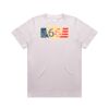 AS Colour / Wo's HEAVY TEE Thumbnail