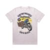AS Colour / Wo's HEAVY TEE Thumbnail