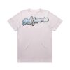 AS Colour / Wo's HEAVY TEE Thumbnail