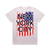 AS Colour / Wo's HEAVY TEE Thumbnail