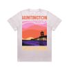 AS Colour / Wo's HEAVY TEE Thumbnail