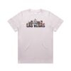 AS Colour / Wo's HEAVY TEE Thumbnail