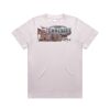 AS Colour / Wo's HEAVY TEE Thumbnail