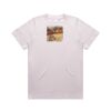 AS Colour / Wo's HEAVY TEE Thumbnail
