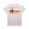 AS Colour / Wo's HEAVY TEE Thumbnail