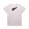 AS Colour / Wo's HEAVY TEE Thumbnail