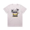 AS Colour / Wo's HEAVY TEE Thumbnail