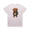 AS Colour / Wo's HEAVY TEE Thumbnail