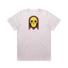 AS Colour / Wo's HEAVY TEE Thumbnail