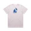 AS Colour / Wo's HEAVY TEE Thumbnail