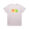 AS Colour / Wo's HEAVY TEE Thumbnail
