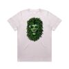 AS Colour / Wo's HEAVY TEE Thumbnail