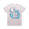 AS Colour / Wo's HEAVY TEE Thumbnail