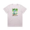 AS Colour / Wo's HEAVY TEE Thumbnail