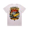 AS Colour / Wo's HEAVY TEE Thumbnail