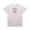 AS Colour / Wo's HEAVY TEE Thumbnail