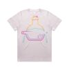 AS Colour / Wo's HEAVY TEE Thumbnail