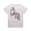 AS Colour / Wo's HEAVY TEE Thumbnail