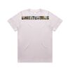 AS Colour / Wo's HEAVY TEE Thumbnail