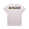 AS Colour / Wo's HEAVY TEE Thumbnail
