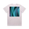 AS Colour / Wo's HEAVY TEE Thumbnail