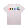AS Colour / Wo's HEAVY TEE Thumbnail