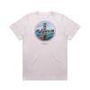 AS Colour / Wo's HEAVY TEE Thumbnail