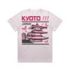 AS Colour / Wo's HEAVY TEE Thumbnail
