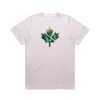 AS Colour / Wo's HEAVY TEE Thumbnail