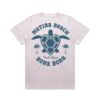 AS Colour / Wo's HEAVY TEE Thumbnail