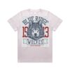 AS Colour / Wo's HEAVY TEE Thumbnail