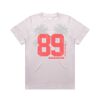 AS Colour / Wo's HEAVY TEE Thumbnail