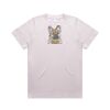 AS Colour / Wo's HEAVY TEE Thumbnail