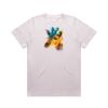 AS Colour / Wo's HEAVY TEE Thumbnail