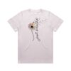 AS Colour / Wo's HEAVY TEE Thumbnail