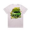 AS Colour / Wo's HEAVY TEE Thumbnail