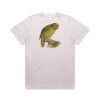 AS Colour / Wo's HEAVY TEE Thumbnail