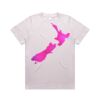 AS Colour / Wo's HEAVY TEE Thumbnail