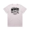 AS Colour / Wo's HEAVY TEE Thumbnail