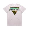 AS Colour / Wo's HEAVY TEE Thumbnail